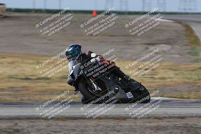 media/May-03-2025-CRA (Sat) [[22b18d099a]]/Races/Race 9/